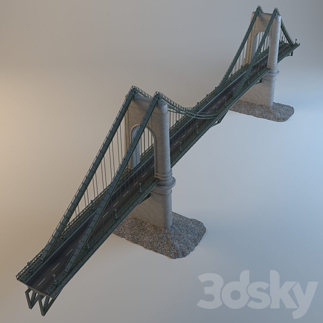 3d