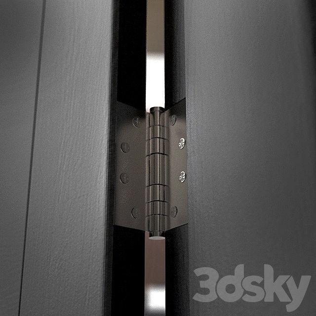 3dsky Free Download