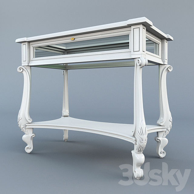 3dsky Free Download