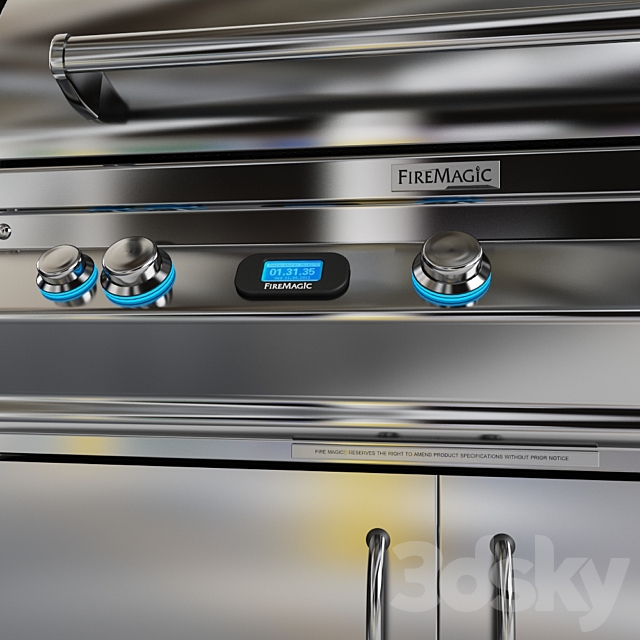 3dsky Free Download