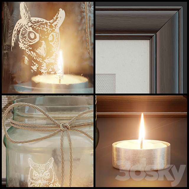 3dsky Free Download