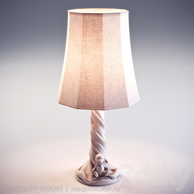 3dsky Free Download
