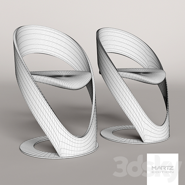 3dsky Free Download