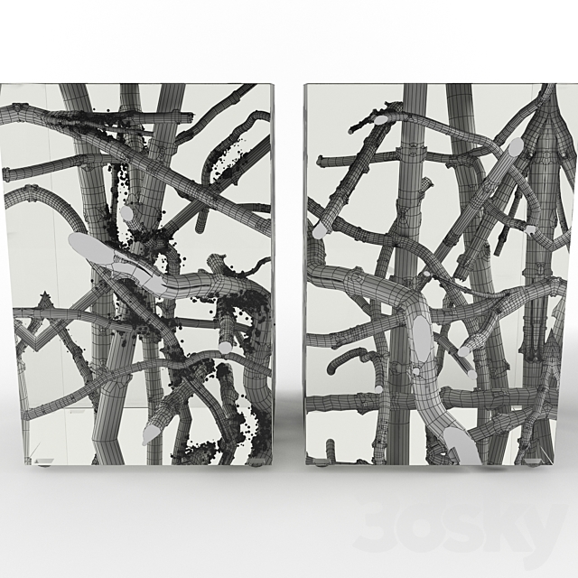 3dsky Free Download