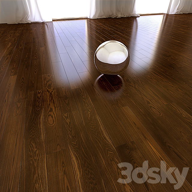 3dsky Free Download