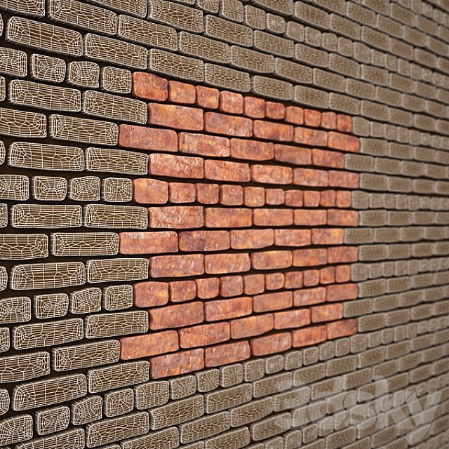 3d