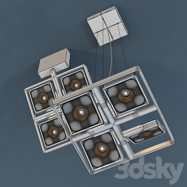 Tobias-grau _ Studio 3d