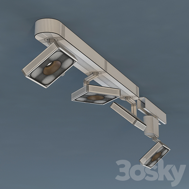 3dsky Free Download