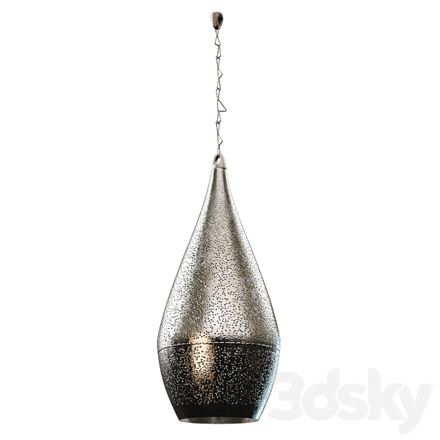 3dsky Free Download