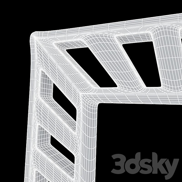 3d