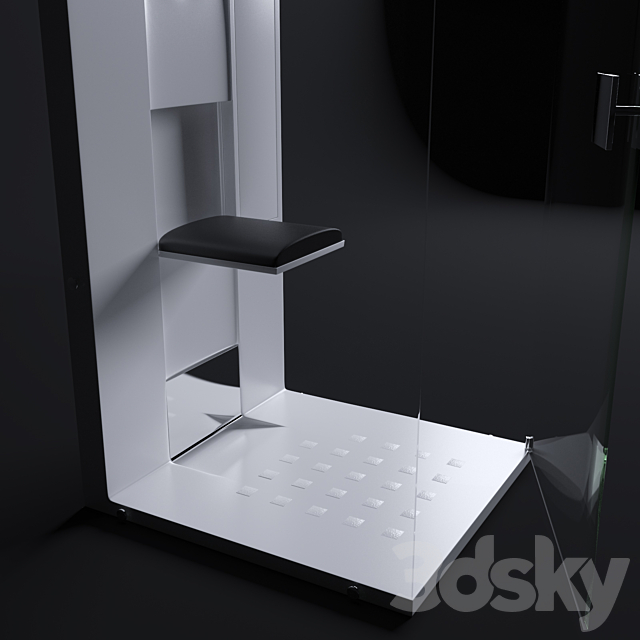 3d