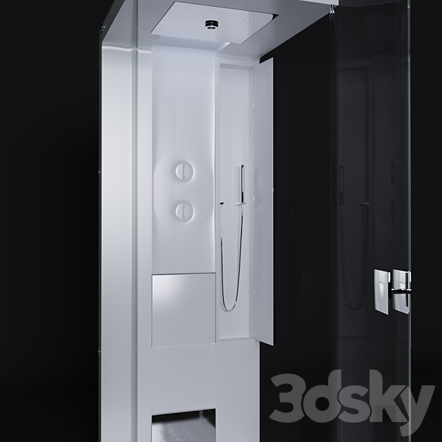 3dsky Free Download
