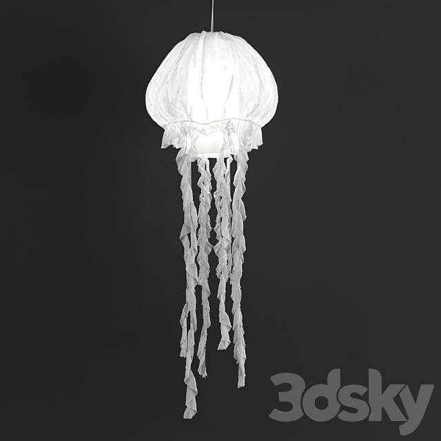 3d