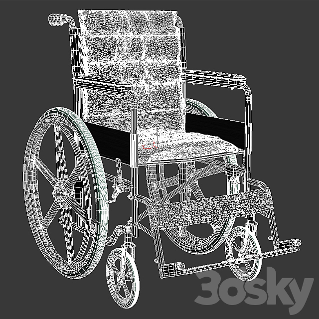 3d