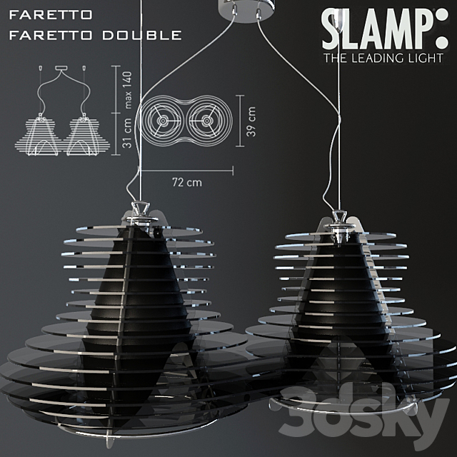 3d