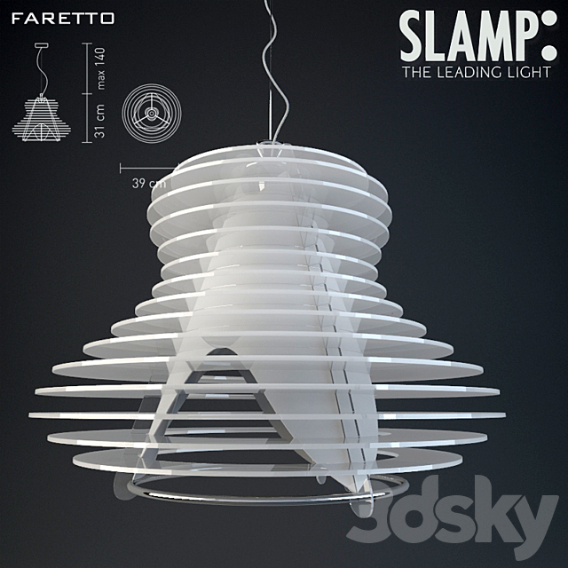 3dsky Free Download