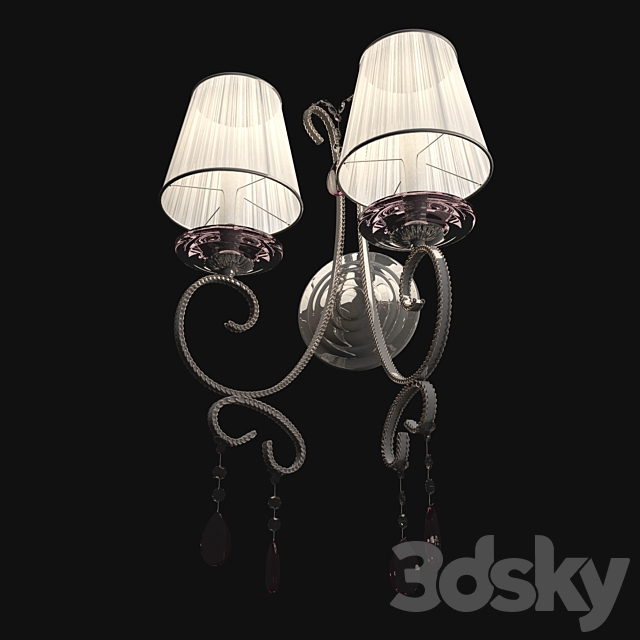 Ideal Lux Violette AP2 Free Download