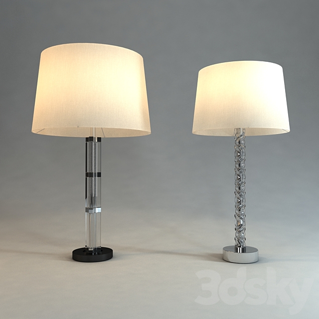 3d