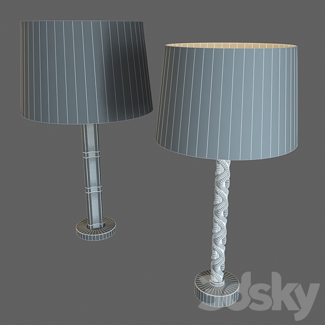 3dsky Free Download