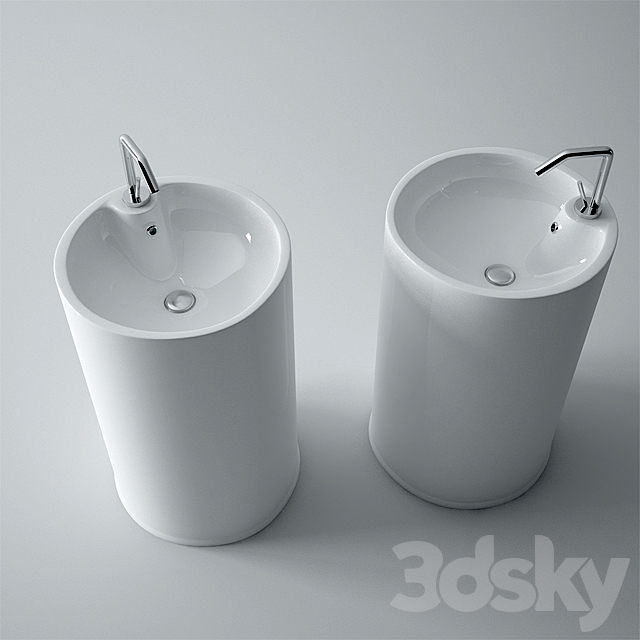 3d