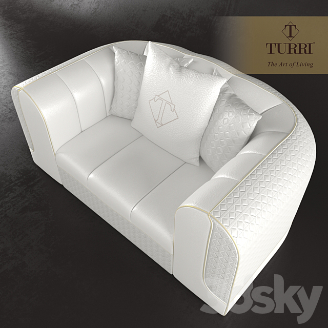 3dsky Free Download