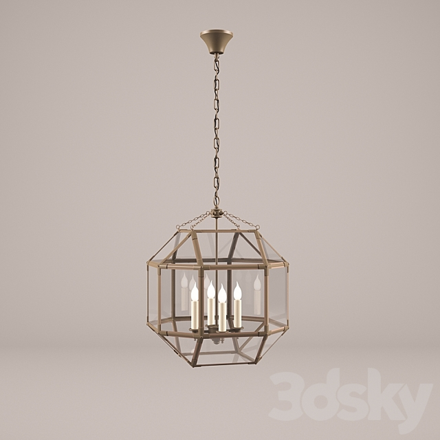 3d