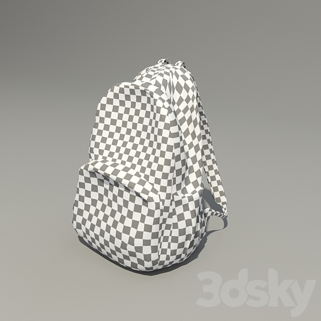3d