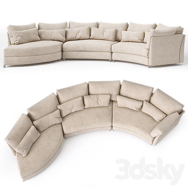 Sofa Bruhl Free Download