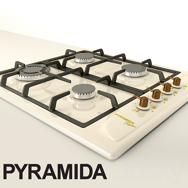 Hob Pyramida Free Download