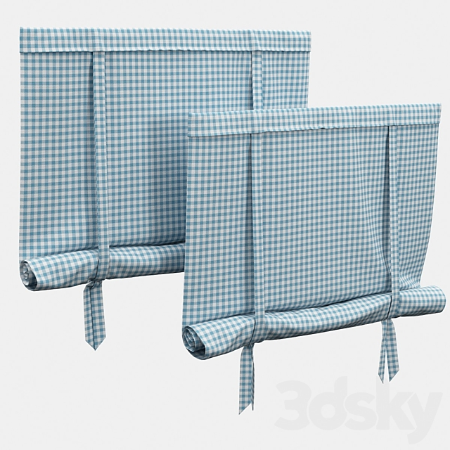 3d
