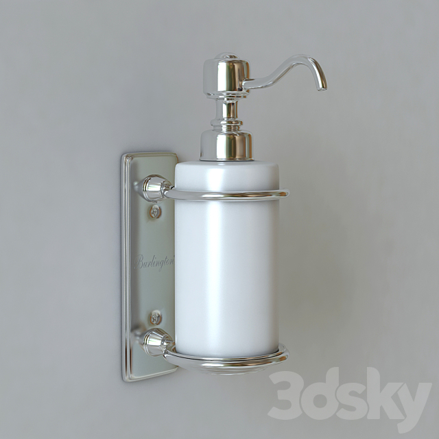 3dsky Free Download
