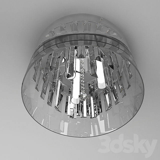 3dsky Free Download