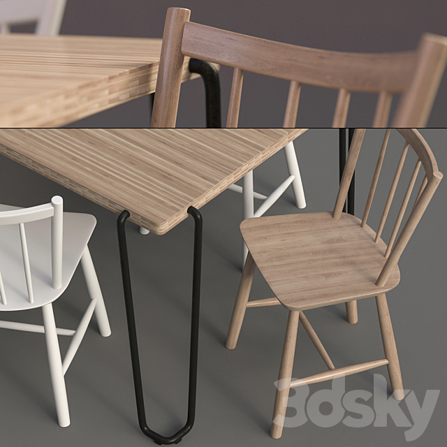3dsky Free Download