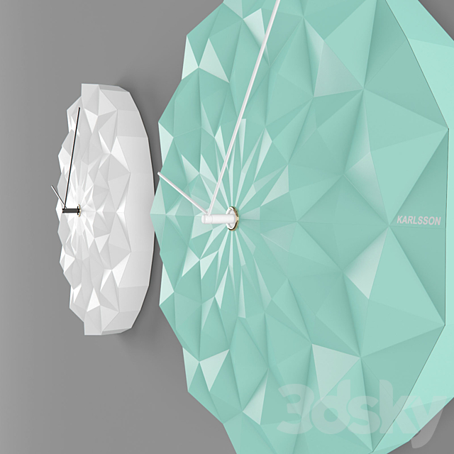 3dsky Free Download