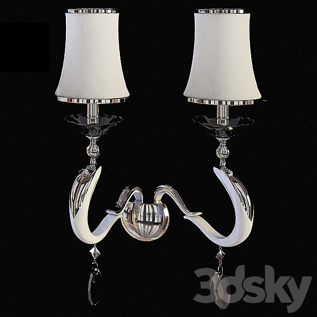 3dsky Free Download