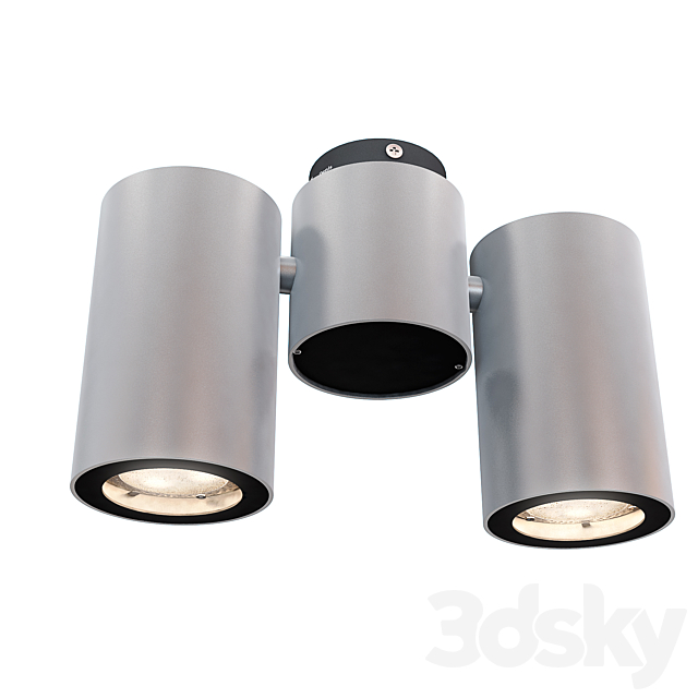 3dsky Free Download