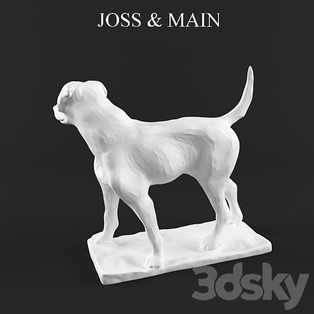 3d