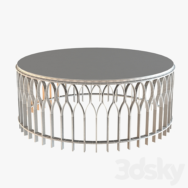 3dsky Free Download