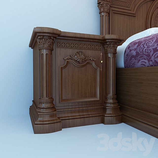 3dsky Free Download