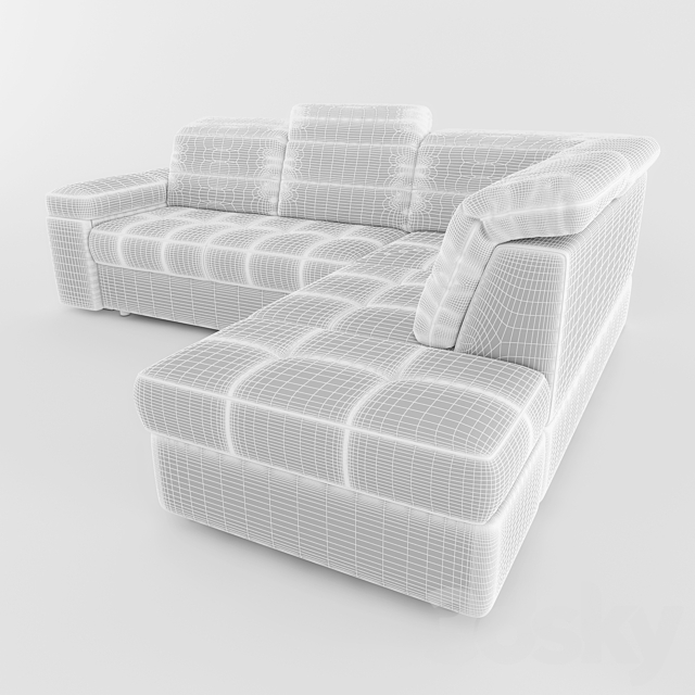 3dsky Free Download