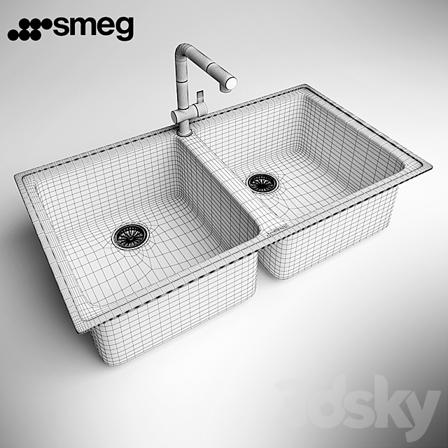 3dsky Free Download