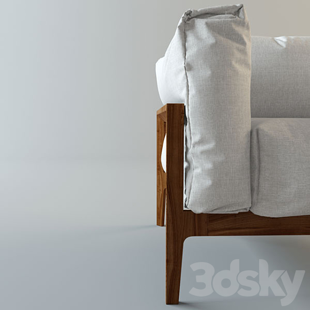 3dsky Free Download