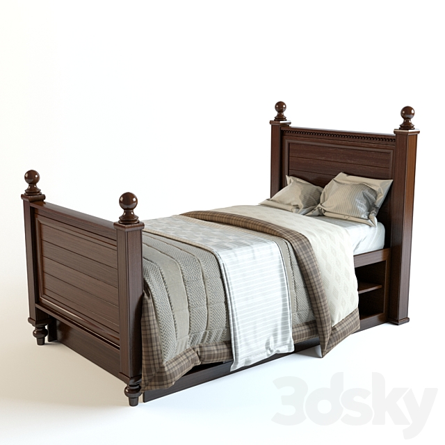 Bed Paula Deep Free Download