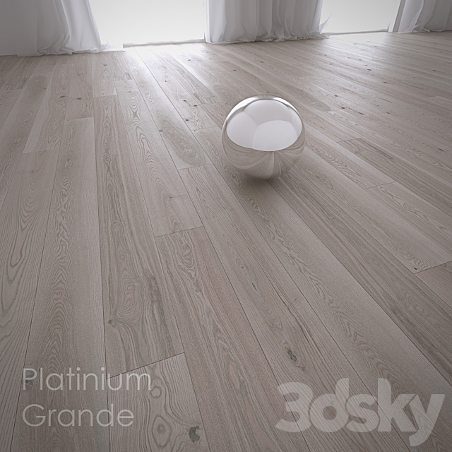 3dsky Free Download