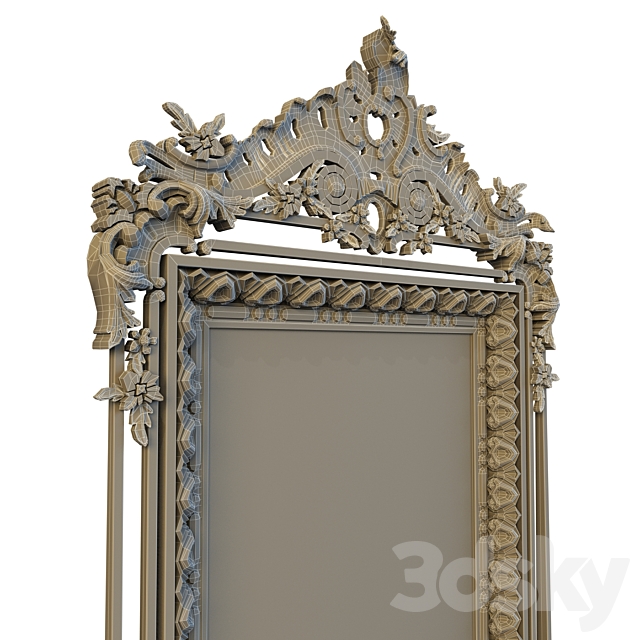 3dsky Free Download