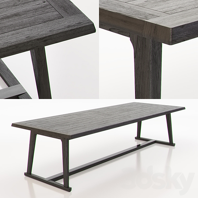 3dsky Free Download