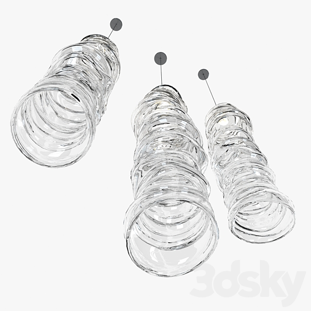 3d
