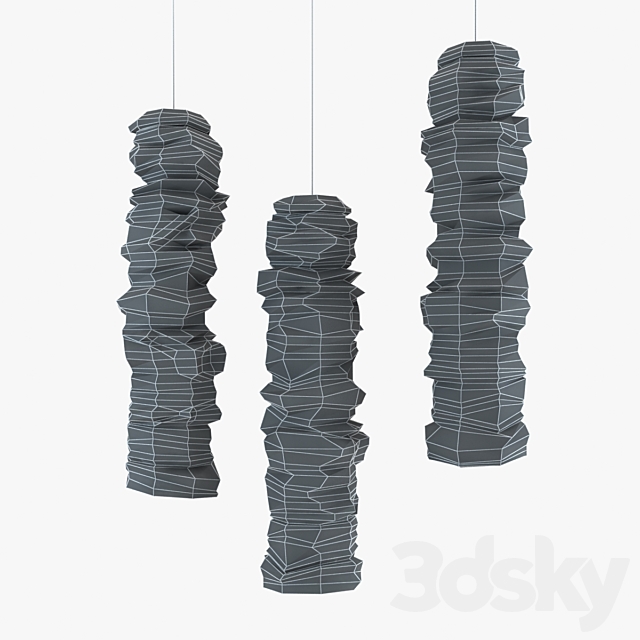 3dsky Free Download