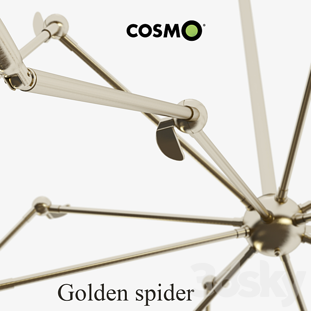3dsky Free Download