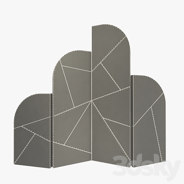 3dsky Free Download